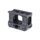 Montage FAST MICRO-S pour viseur Aimpoint UNITY TACTICAL - 2