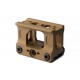 Montage FAST MICRO-S pour viseur Aimpoint UNITY TACTICAL - 4