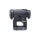 Montage FAST MICRO-S pour viseur Aimpoint UNITY TACTICAL - 5