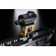 Montage FAST MICRO-S pour viseur Aimpoint UNITY TACTICAL - 8