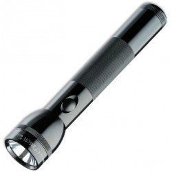 Maglite LED 2D - 1