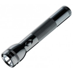 Maglite 2D Xénon