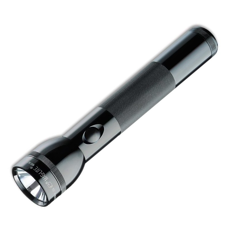 Torche Maglite Xenon - Ducatillon