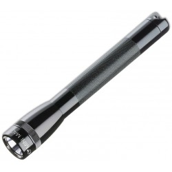 Mini Maglite 2AA Xénon