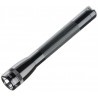 Mini Maglite 2AA Xénon - 1