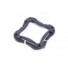Attache SPARK CAGE UNITY TACTICAL magnetique & sangle