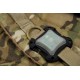 Attache SPARK CAGE UNITY TACTICAL magnetique & sangle - 3