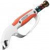 Aiguiseur 6 embouts Maison & Jardin EDGE-MATE Pro - 1