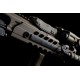 Commande tactique TAPS Standard UNITY TACTICAL Noir Crane - 3