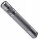 Maglite Solitaire LED - 16