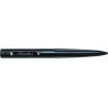 Stylo Tactique de Défense Schrade - 1