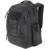 Sac à dos tactique Tehama Noir MAXPEDITION