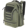 Sac à dos tactique Tehama MAXPEDITION Vert olive - 1