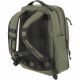 Sac à dos tactique Tehama MAXPEDITION Vert olive - 3