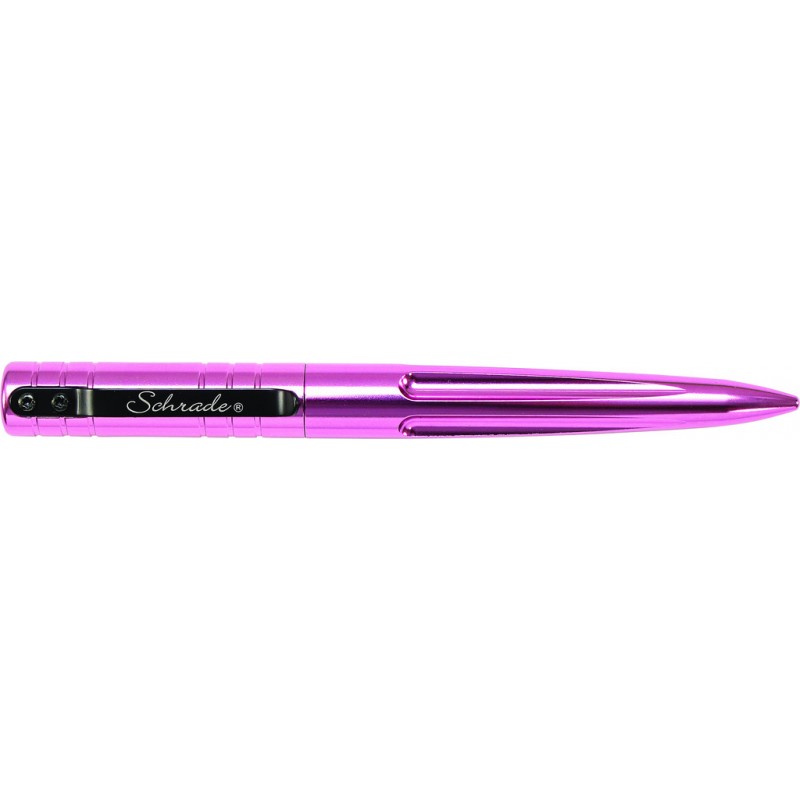 Achetez en gros Stylo Couteau Auto-défense Stylos Tactiques Avec Couteau  Dissimulé Chine et Couteau Stylo, Couteau De Poche, Couteau Pliant à 0.83  USD