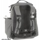 Sac à dos tactique Tehama Gris MAXPEDITION - 21