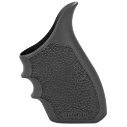 Grip crosse HandALL Beavertail pour Glock Gen 1, 2 & 5 HOGUE - Noir - 2