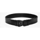 Ceinture tactique 94B Duty SAFARILAND 58mm Taille M 80-91cm - 1