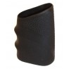 Grip crosse HandALL Large HOGUE - Noir - 1