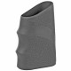 Grip crosse HandALL Large HOGUE - Noir - 2