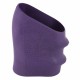 Grip crosse HandALL Universel pour arme de poings HOGUE - Violet - 2