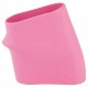 Grip crosse HandALL Junior Small Universel HOGUE - Rose - 2