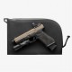 Pochette DAKA pour arme de poing MAGPUL MAG1264 - Noir - 4