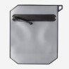 Pochette Volume 3L DAKA Pouch Noir