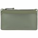 Poche de rangement Daka MAGPUL medium vert olive - 7