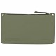 Poche de rangement Daka MAGPUL medium vert olive - 2