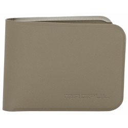 Portefeuille DAKA Bifold MAGPUL FDE - 3