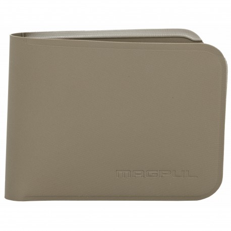 Portefeuille DAKA Bifold MAGPUL FDE - 1