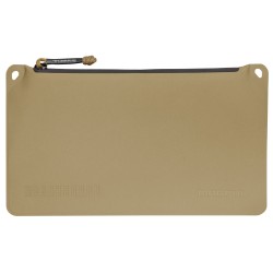 Poche de rangement Daka MAGPUL medium FDE