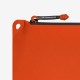 Poche de rangement Daka MAGPUL medium orange - 2