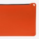 Poche de rangement Daka MAGPUL medium orange - 3