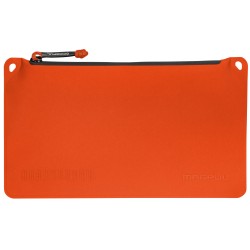 Poche de rangement Daka MAGPUL medium orange - 2