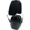 Casque antibruit E-Max Pro BT Caldwell noir