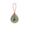 Boussole lumineuse Tag Along 9041 BRUNTON