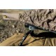 Housse de fusil Fast Case CALDWELL 100X137cm - 5