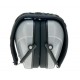 Casque antibruit passif Pro CALDWELL gris - 3