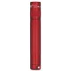 Maglite Solitaire LED - 21