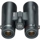 Jumelles Bushnell Legend 10 x 42 serie L - 3