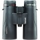 Jumelles Bushnell Legend 10 x 42 serie L - 4