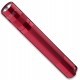 Maglite Solitaire LED - 22