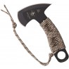 Hache Micro Hawk TOPS
