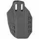 Holster STACHE ambidextre pour Sig P365XL BLACKHAWK - 2