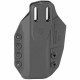 Holster STACHE ambidextre pour Sig P365XL BLACKHAWK - 3