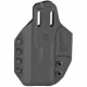 Holster STACHE ambidextre pour Glock 43/43X et Hellcat, BLACKHAWK - 3