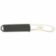 Couteau Dozier Ka-Bar lame lisse 7cm - 2