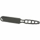 Couteau Squelette Ka-Bar lame lisse 6.3cm - 2